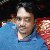 Kazi Hamim, 35, Laur