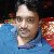 Kazi Hamim, 35, Lee