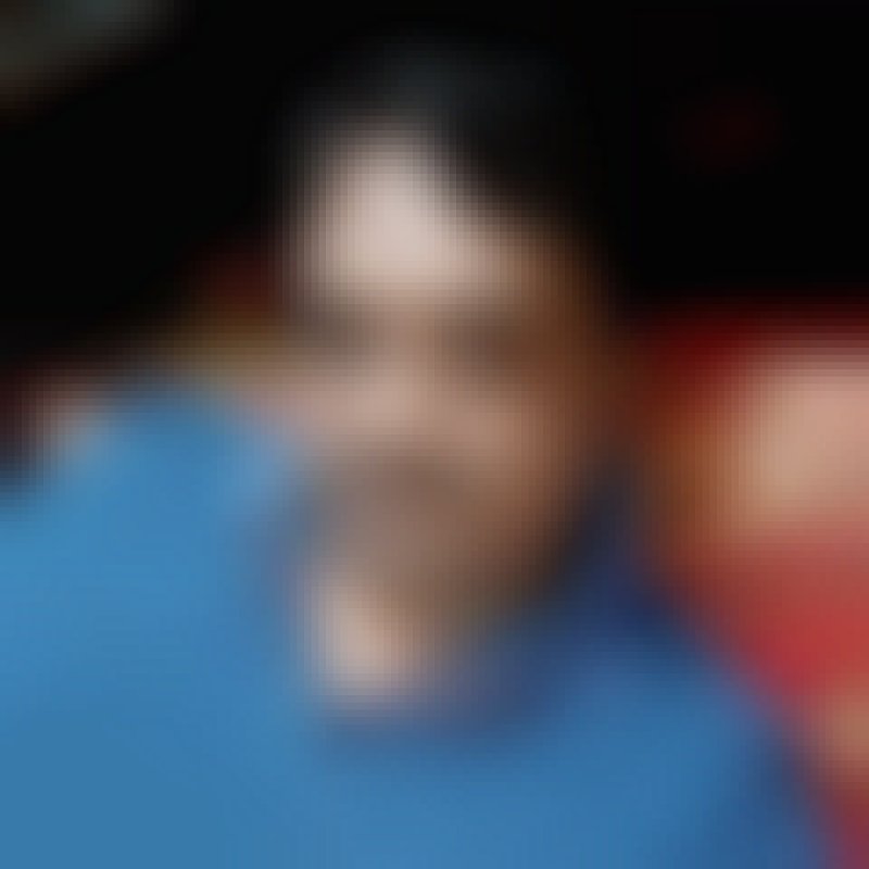 Kazi Hamim, 35, Almaty