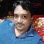 Kazi Hamim, 35, Brisbane