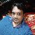 Kazi Hamim, 35, Julich