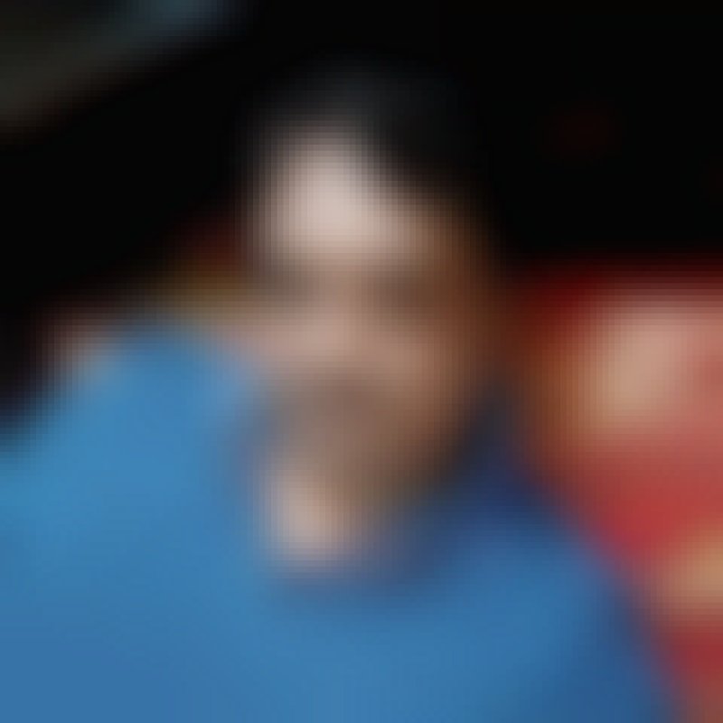 Kazi Hamim, 35, Fuxin
