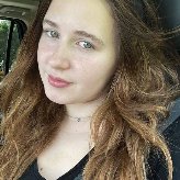 Bella smith, 38, Cesson