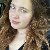 Bella smith, 38, Chengara