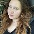Bella smith, 38, River Vale