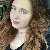 Bella smith, 38, Ambaguio