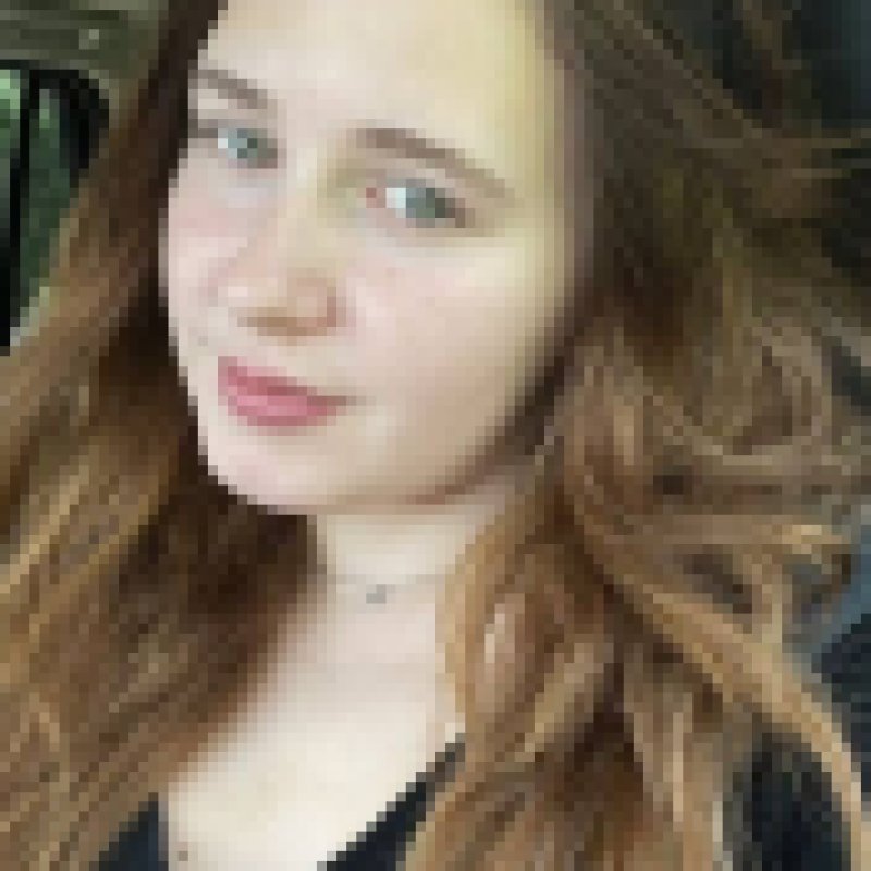 Bella smith, 38, Indi