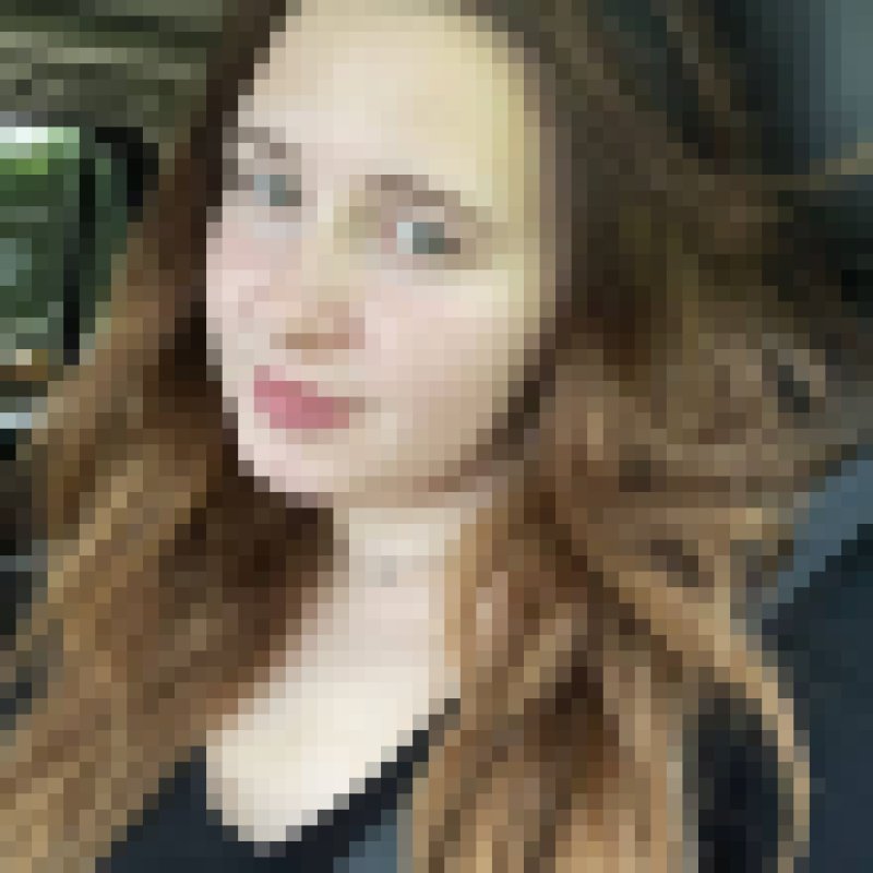 Bella smith, 38, Anjarkandi