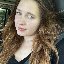 Bella smith, 38, Ensley