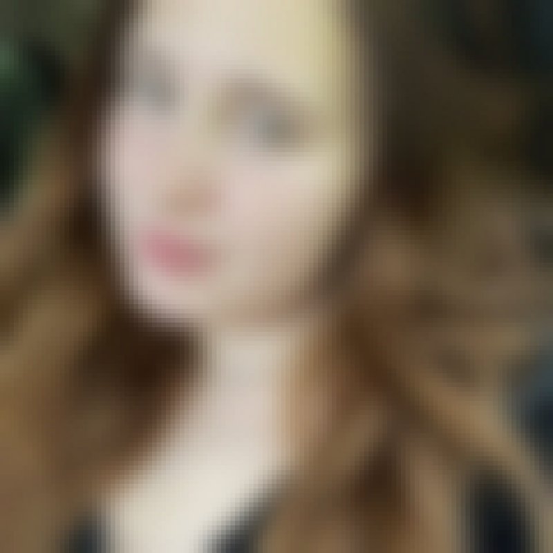 Bella smith, 38, Rondon