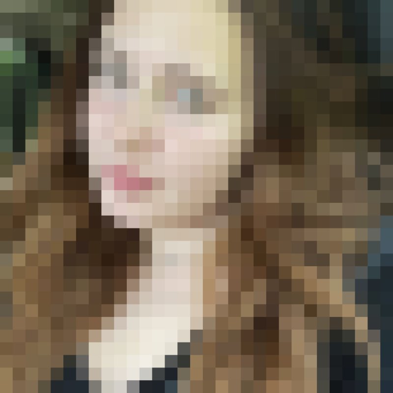 Bella smith, 38, Kothi