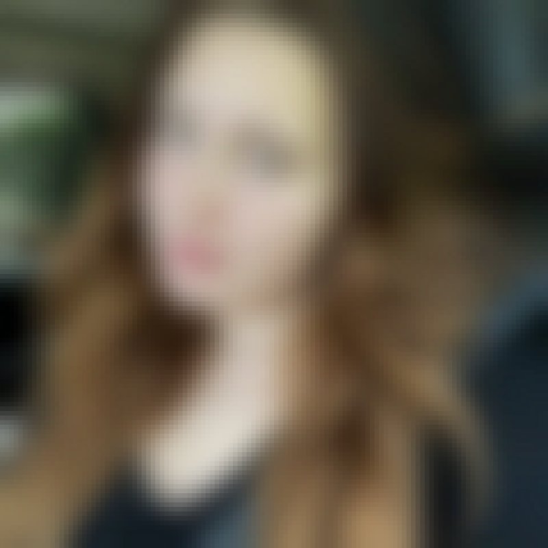 Bella smith, 38, Branson
