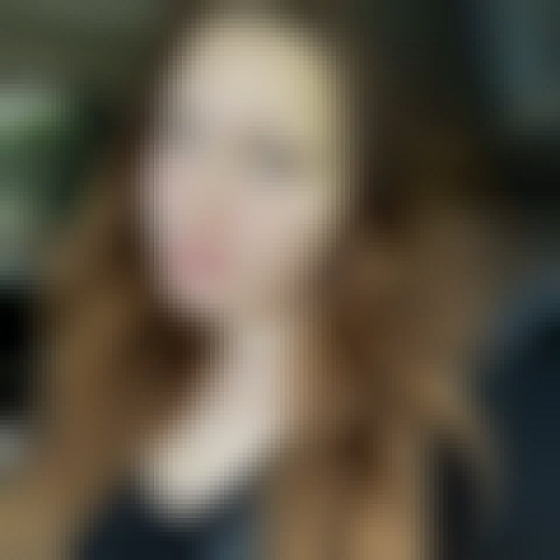 Bella smith, 38, Lucas