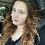 Bella smith, 38, Lumphat