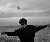 Sazzad, 26, Vera Cruz