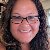 lina, 39, Zachary
