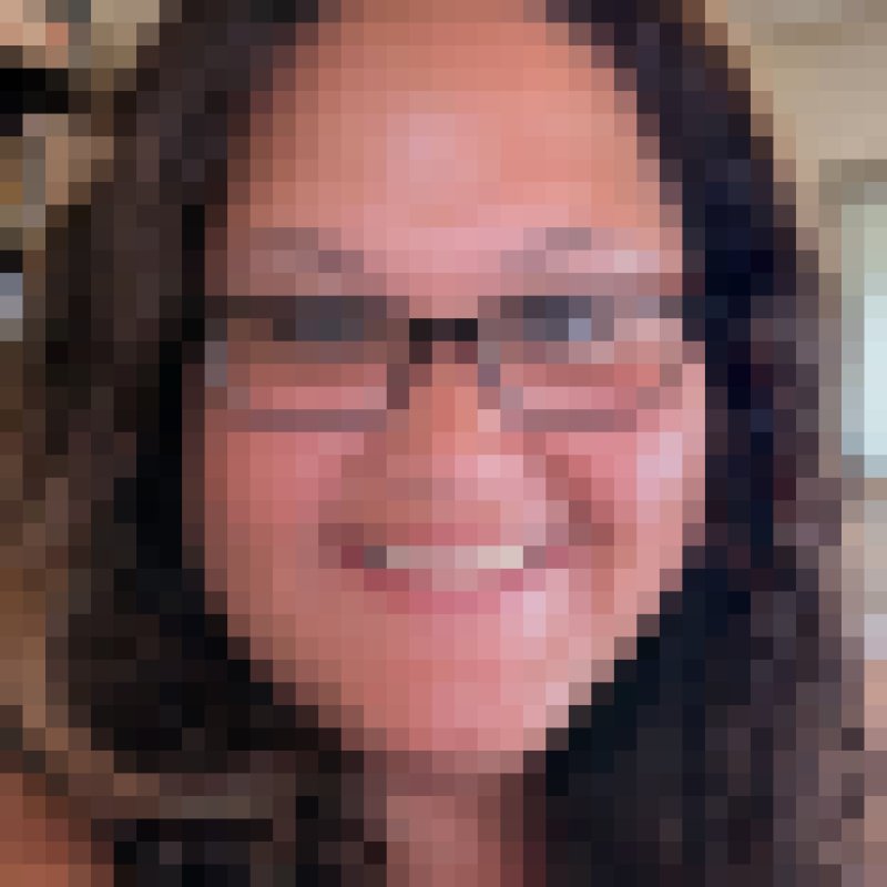 lina, 39, Valadares
