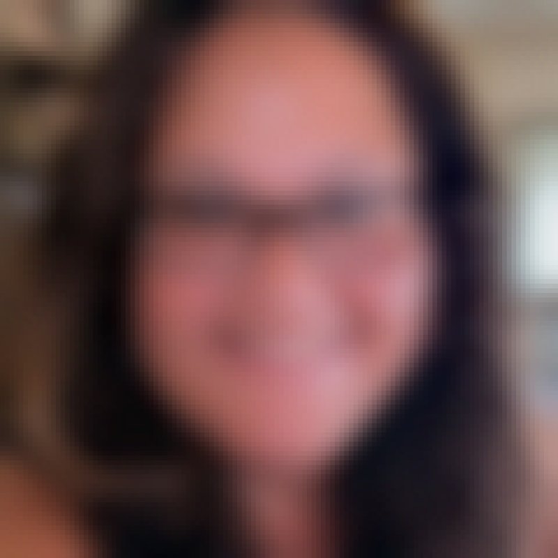 lina, 39, Cayenne