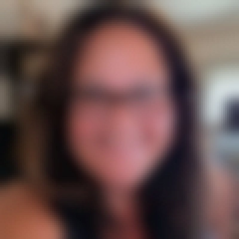 lina, 39, Heemstede