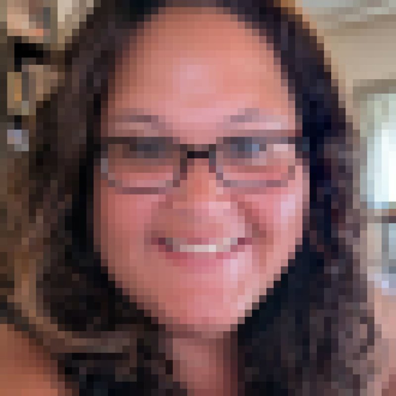 lina, 39, Denmark