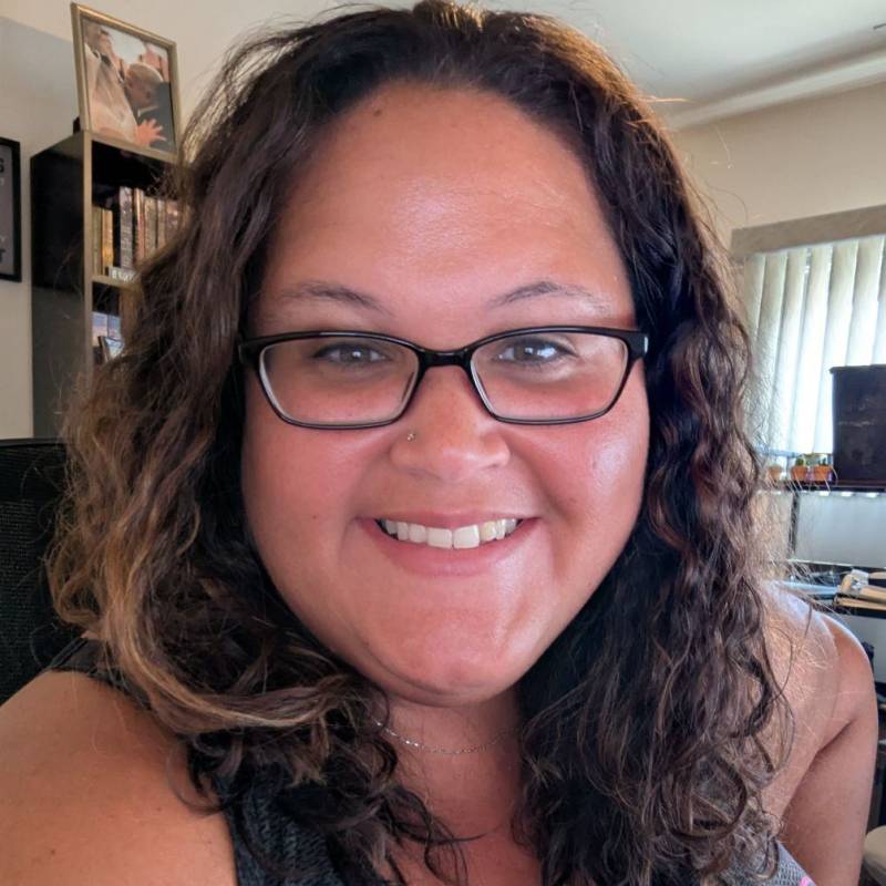 lina, 39, Gongzhuling