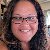lina, 39, Cholet