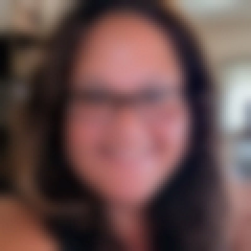 lina, 39, Jilikul