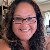 lina, 39, Vir