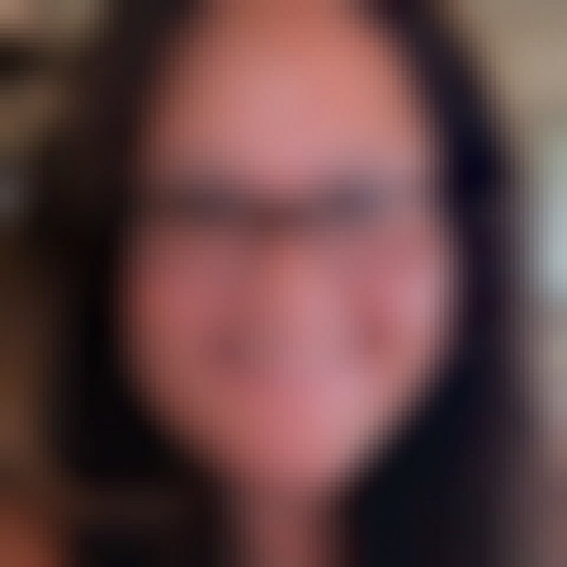 lina, 39, Novi Ligure