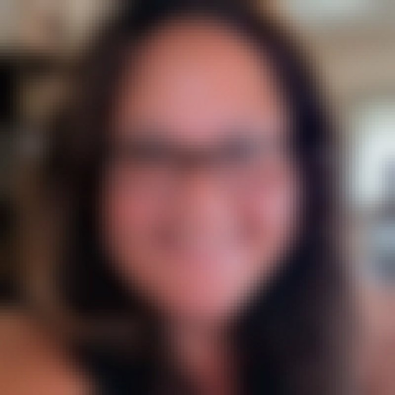 lina, 39, Humen