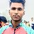 Mahmud Arif, 29, Maaseik