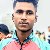 Mahmud Arif, 29, Chalkda