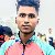 Mahmud Arif, 29, Choppington
