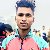 Mahmud Arif, 29, Singuilucan