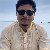 Ranak, 35, Sansannmango