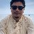 Ranak, 35, Hays