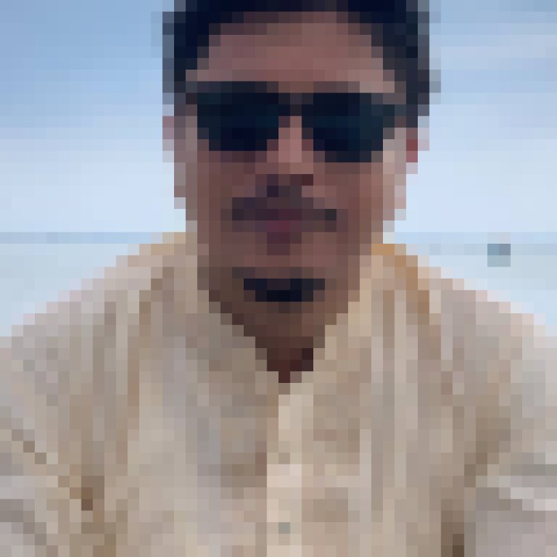 Ranak, 35, Advi Devalpalli