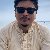 Ranak, 35, Hetton Le Hole