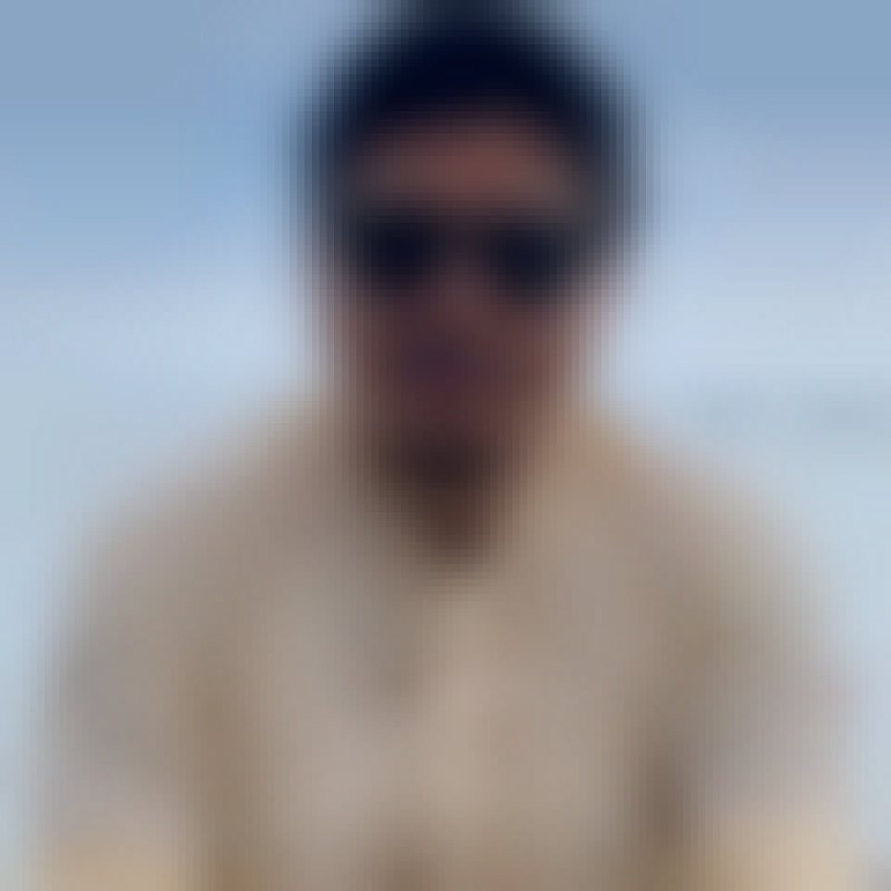 Ranak, 35, Shinyanga