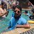 Md noman islam, 27, Mercier