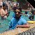 Md noman islam, 27, Kito