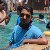 Md noman islam, 27, Slovakia