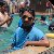 Md noman islam, 27, Stein