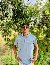 Mdasikraj, 25, Honggu