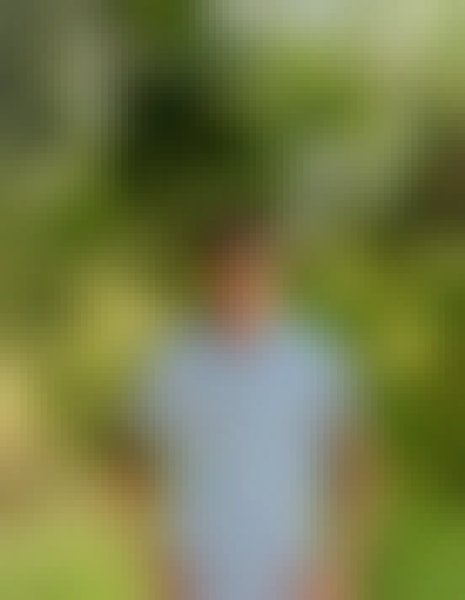 Mdasikraj, 25, Fort Payne