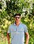 Mdasikraj, 25, Tumba