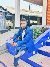 Mahamud, 30, Unisan