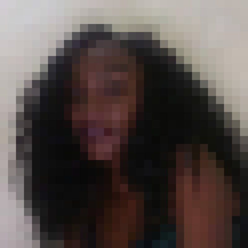 Megzshiks, 40, Madagascar