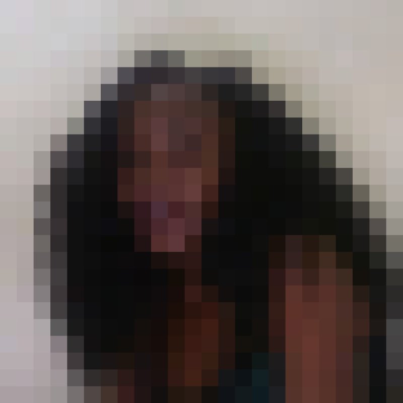 Megzshiks, 40, Pakistan