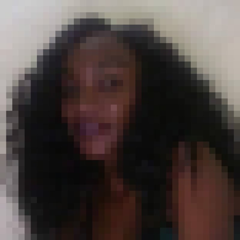 Megzshiks, 40, Canicatt
